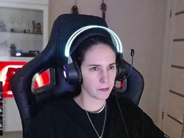 IrwiTomboy