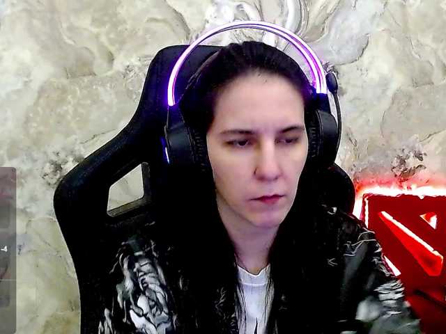 IrwiTomboy