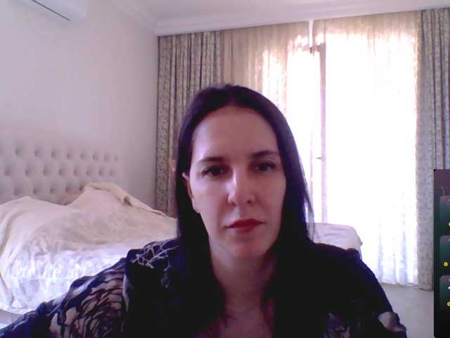 IrwiTomboy live webcam show