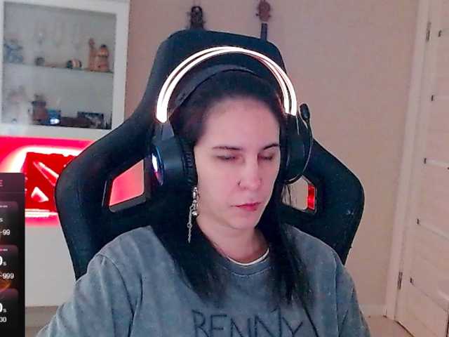 IrwiTomboy