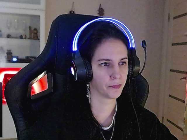 IrwiTomboy