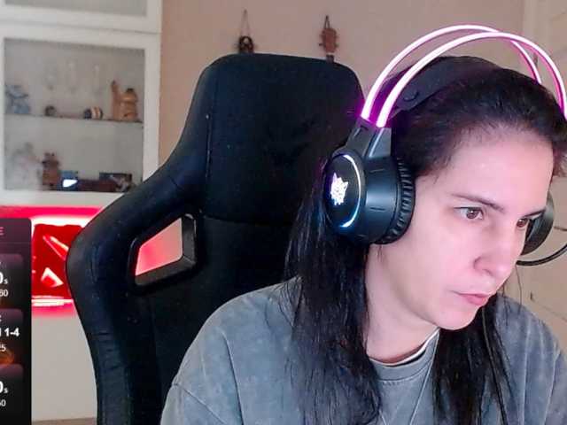 IrwiTomboy
