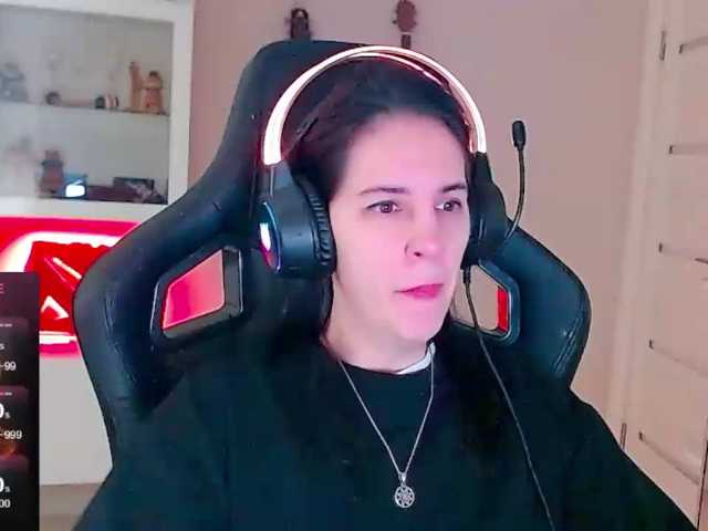 IrwiTomboy