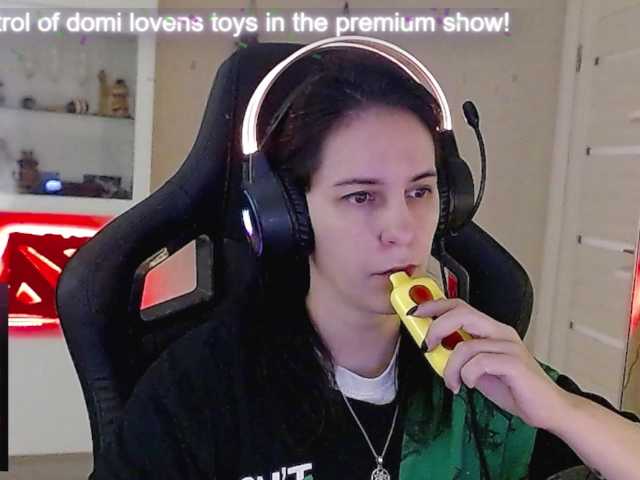 IrwiTomboy