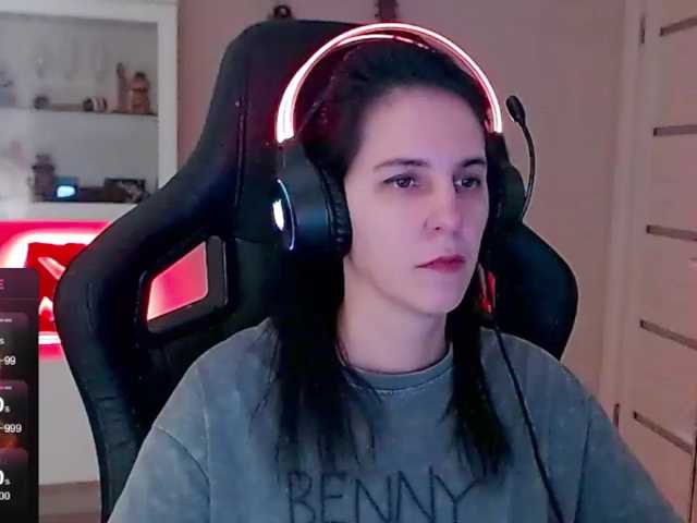 IrwiTomboy