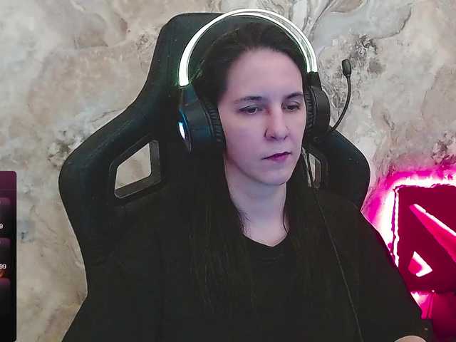 IrwiTomboy
