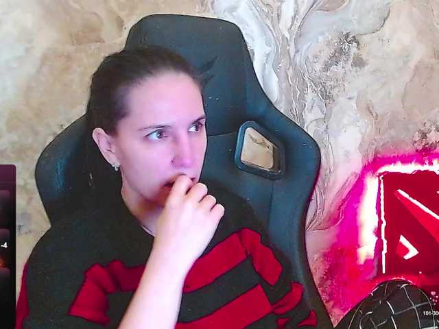 IrwiTomboy's BongaCams show and profile