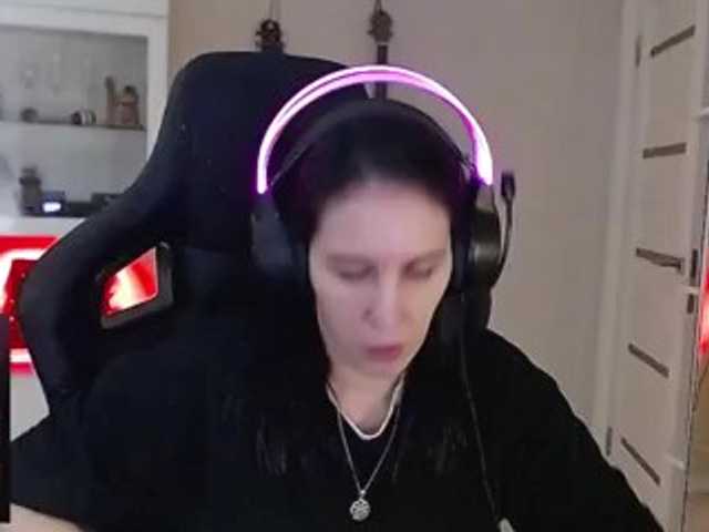 IrwiTomboy