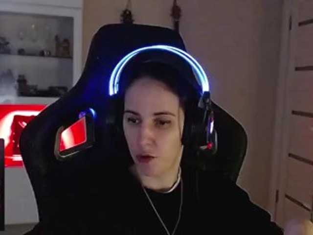 IrwiTomboy