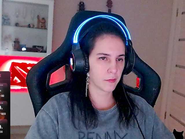 IrwiTomboy