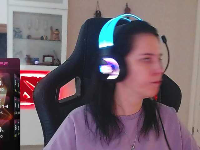IrwiTomboy