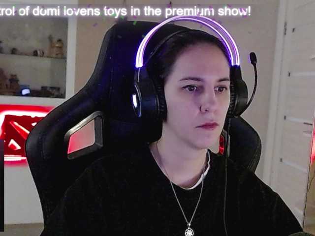 IrwiTomboy