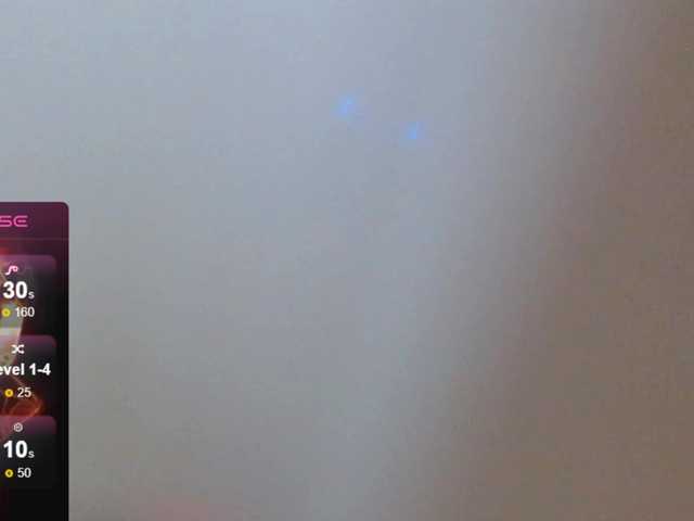 IrwiTomboy
