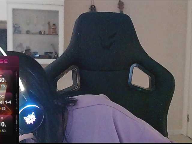 IrwiTomboy