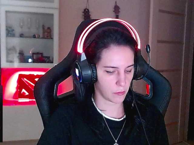 IrwiTomboy