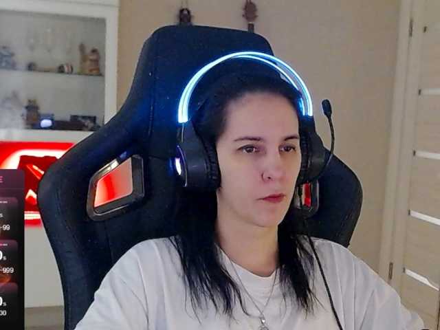 IrwiTomboy