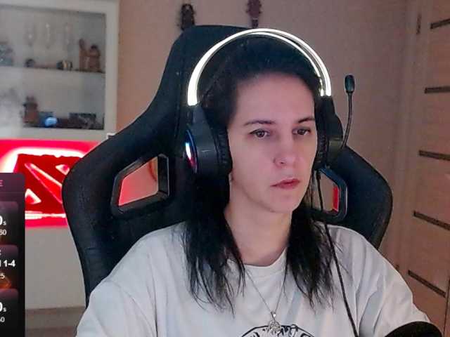 IrwiTomboy