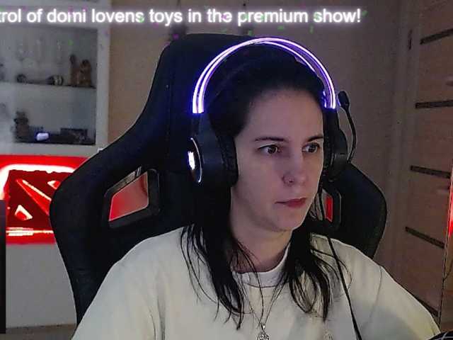 IrwiTomboy