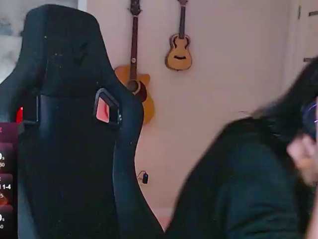 IrwiTomboy