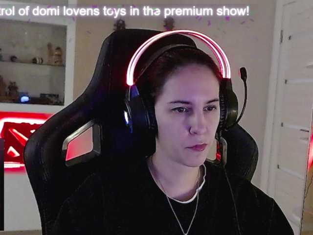 IrwiTomboy
