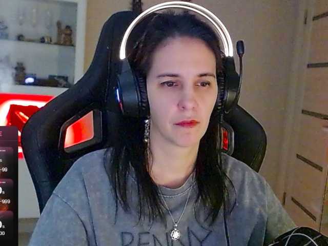 IrwiTomboy