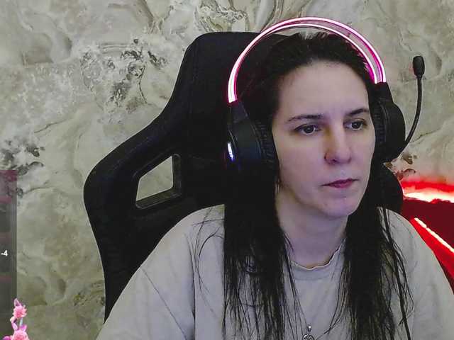 IrwiTomboy