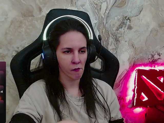 IrwiTomboy's BongaCams show and profile