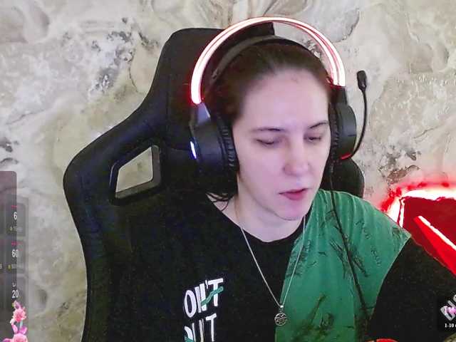 IrwiTomboy