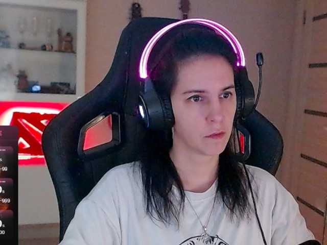 IrwiTomboy