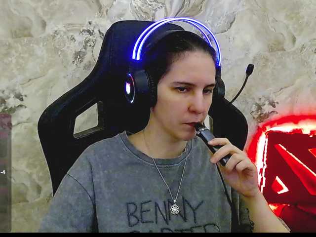 IrwiTomboy