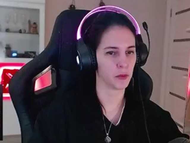 IrwiTomboy
