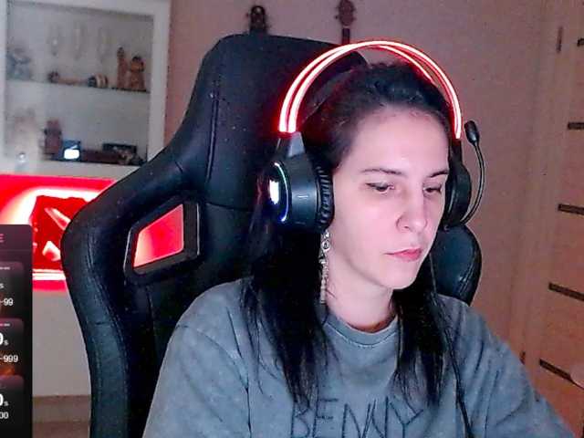 IrwiTomboy