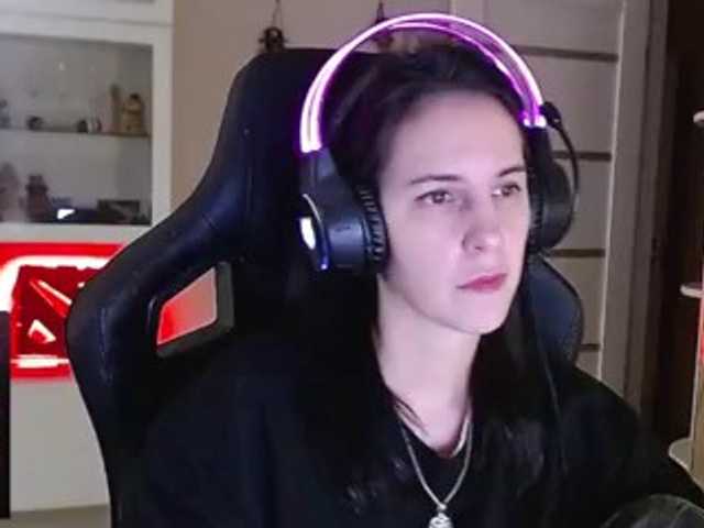 IrwiTomboy