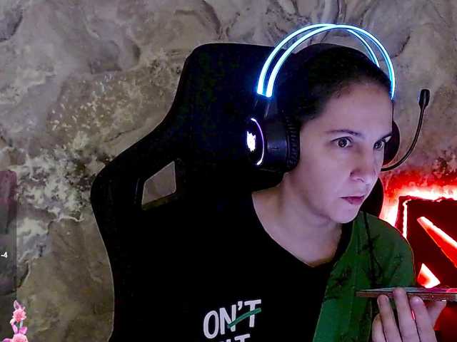 IrwiTomboy