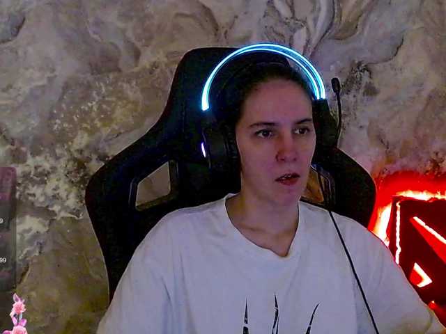 IrwiTomboy