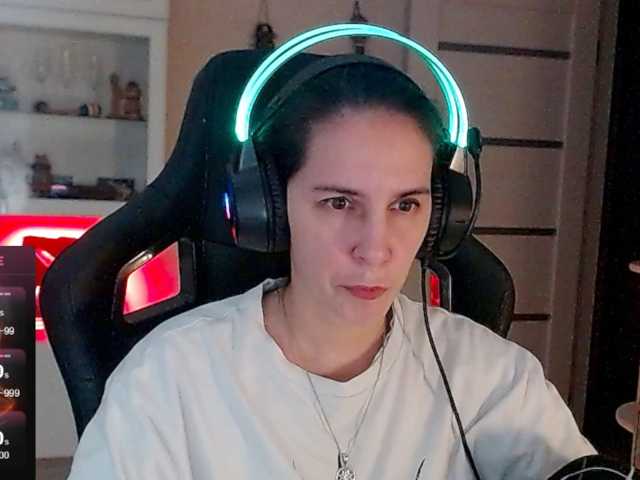 IrwiTomboy