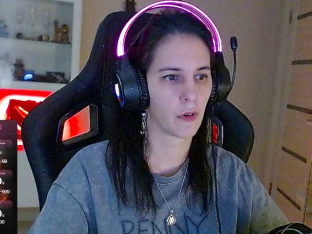 IrwiTomboy