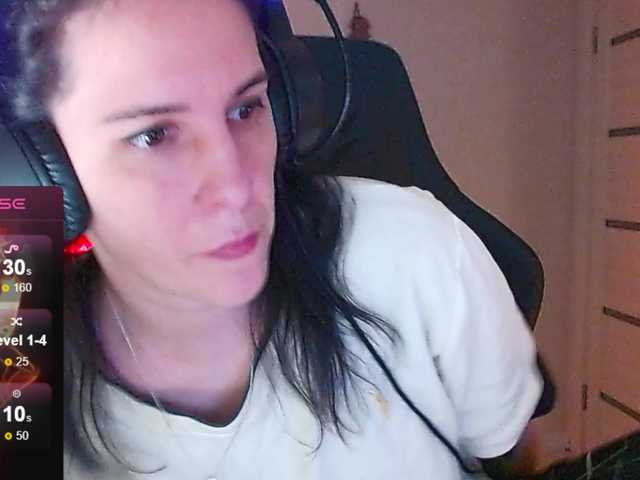 IrwiTomboy