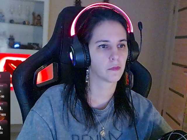 IrwiTomboy