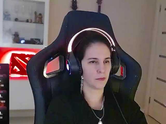 IrwiTomboy