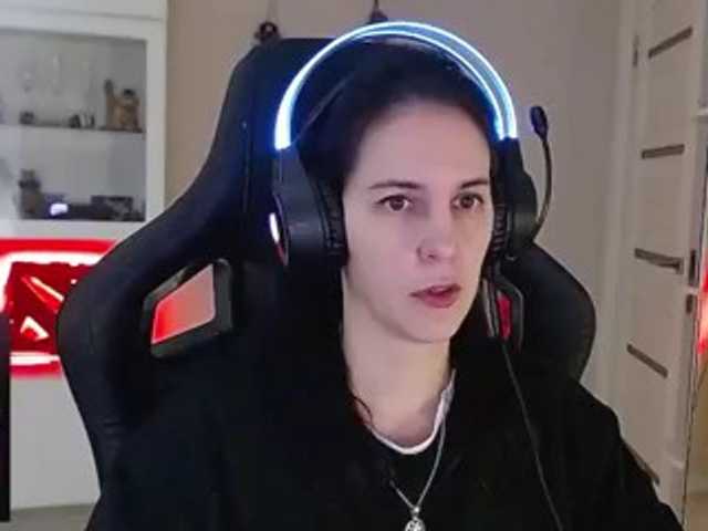IrwiTomboy