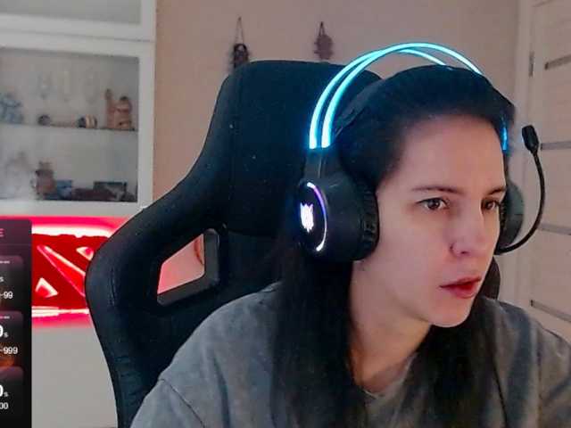 IrwiTomboy