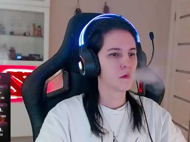 IrwiTomboy