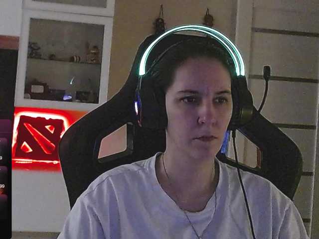 irwitomboy online