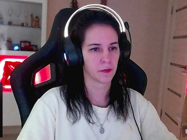 IrwiTomboy