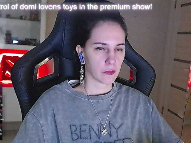 IrwiTomboy