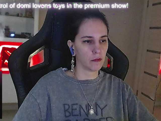 IrwiTomboy