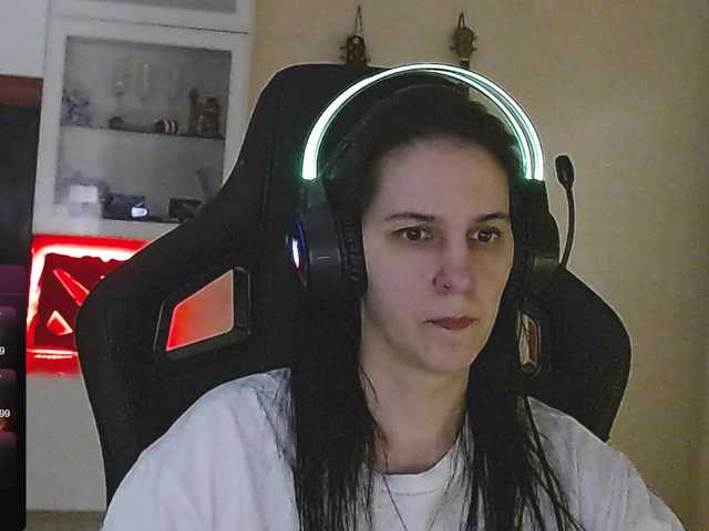 irwitomboy cam belle