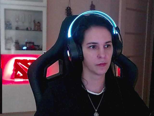 IrwiTomboy