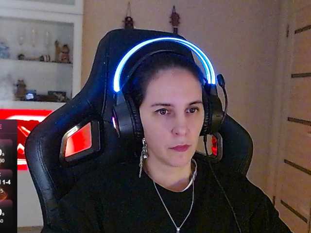 IrwiTomboy